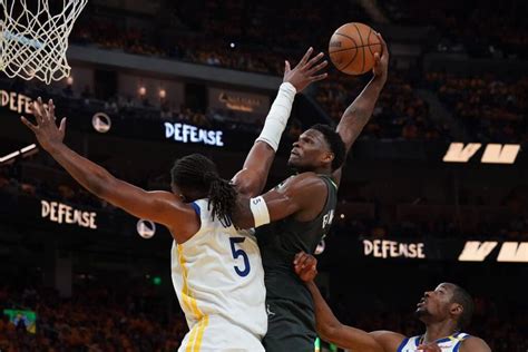 Boston Celtics vs. Golden State Warriors Live Score and Stats.